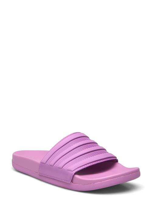 Adilette Comfort Adidas Sportswear Pink