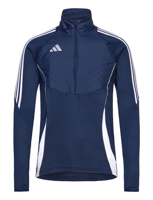 Tiro24 Wintop Adidas Performance Navy