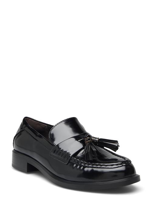 Women Slip-On Tamaris Black