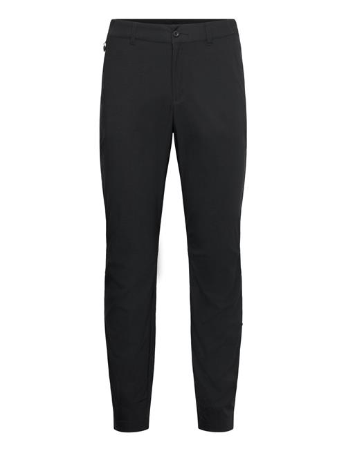 Leslie Falls Pant Ii Columbia Sportswear Black