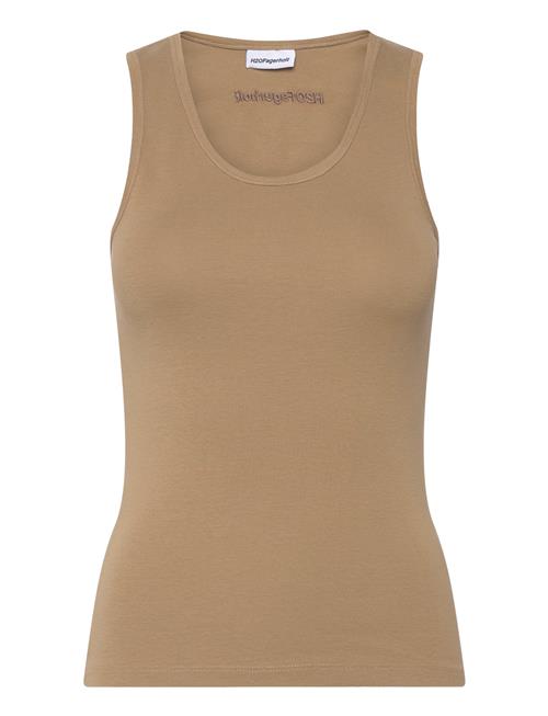 Tank Too H2O Fagerholt Beige