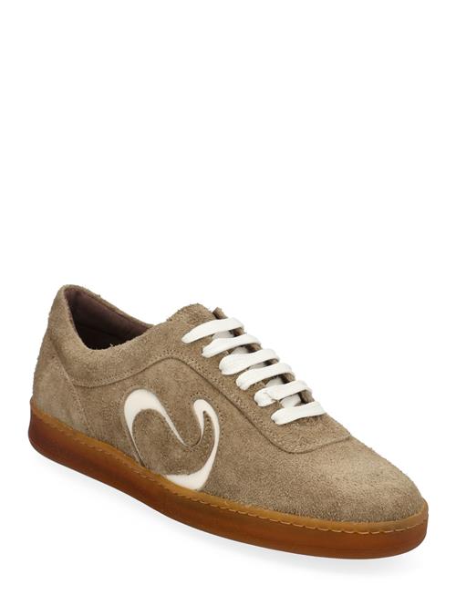 Blaire Anonymous Copenhagen Khaki