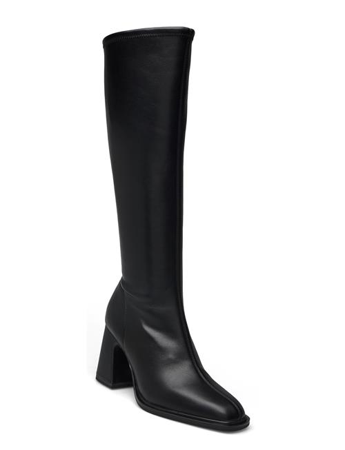 Se Women Boots NEWD.Tamaris Black ved Booztlet