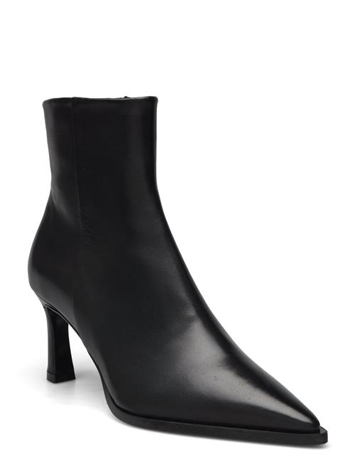 Booties Billi Bi Black