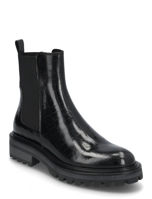 Boots Billi Bi Black