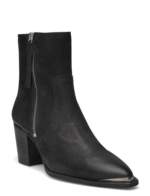 Booties Billi Bi Black