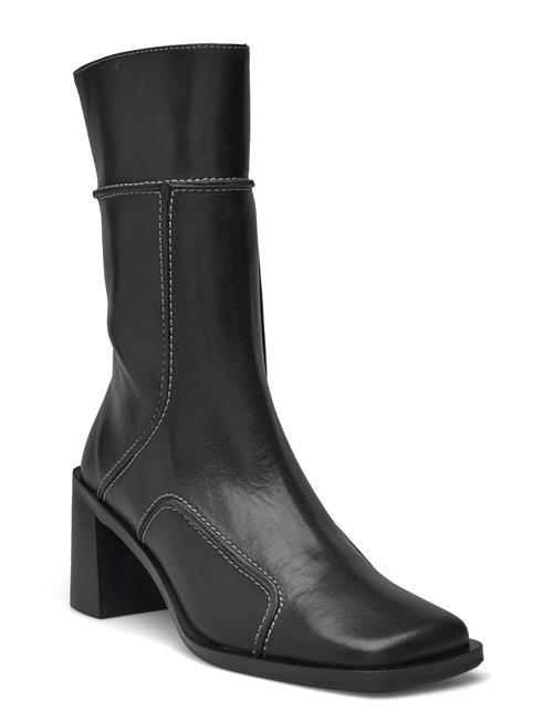 Booties Billi Bi Black