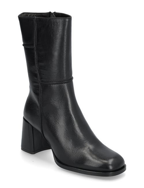 Booties Billi Bi Black