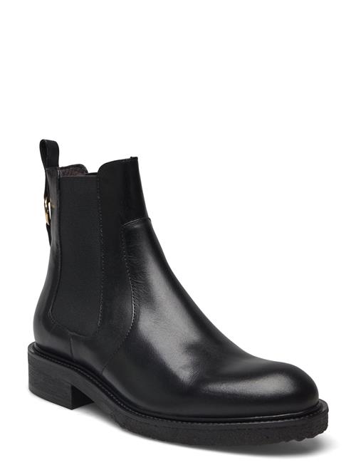 Boots Billi Bi Black