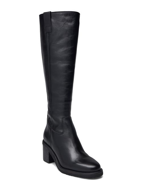 Long Boots Billi Bi Black