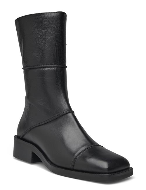 Boots Billi Bi Black