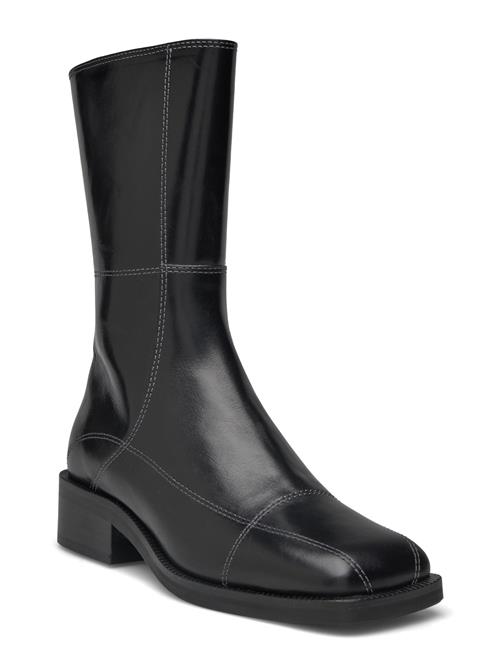 Boots Billi Bi Black