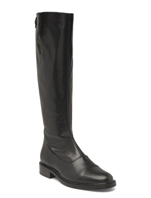 Long Boots Billi Bi Black