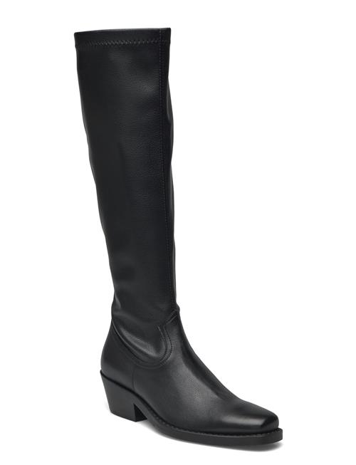 Long Boots Billi Bi Black