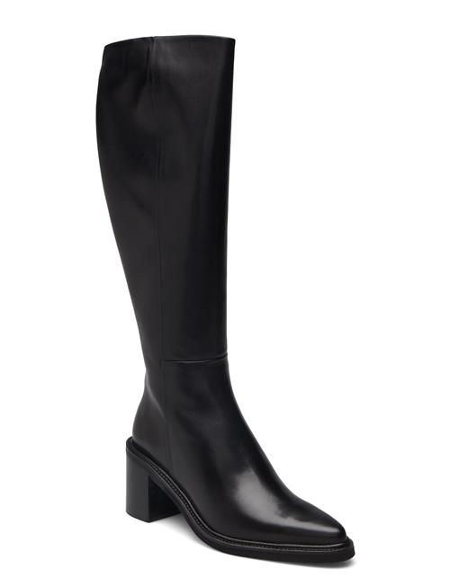 Long Boots Billi Bi Black