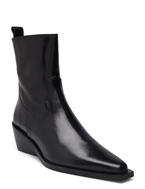 Boots Billi Bi Black