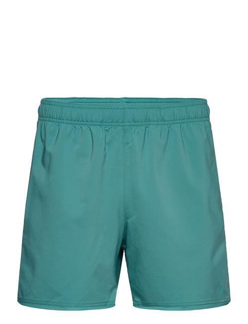 Preston Shorts J. Lindeberg Blue