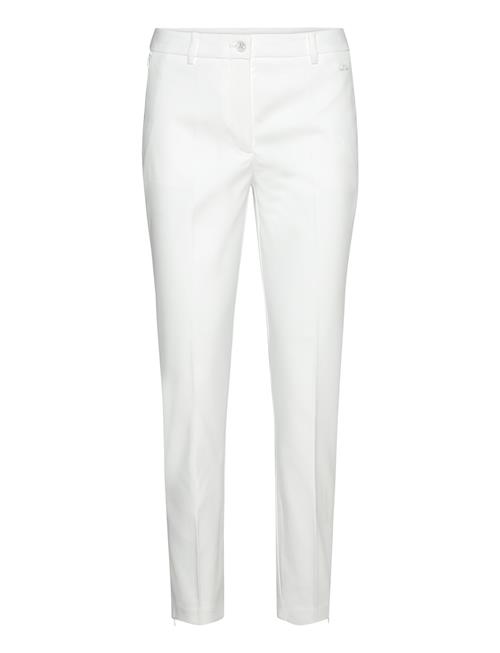 Pia Pant J. Lindeberg White