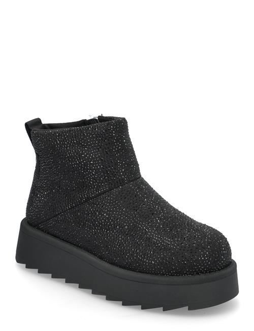 Women Boots Tamaris Black
