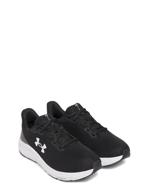 Ua W Charged Pursuit 4 Under Armour Black