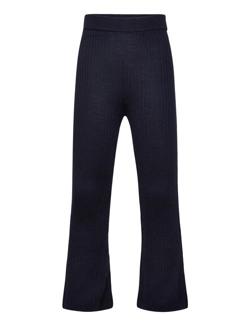 Pants FUB Navy