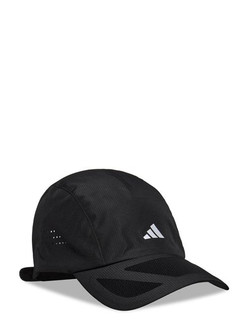 Runxadiz Cap Adidas Performance Black