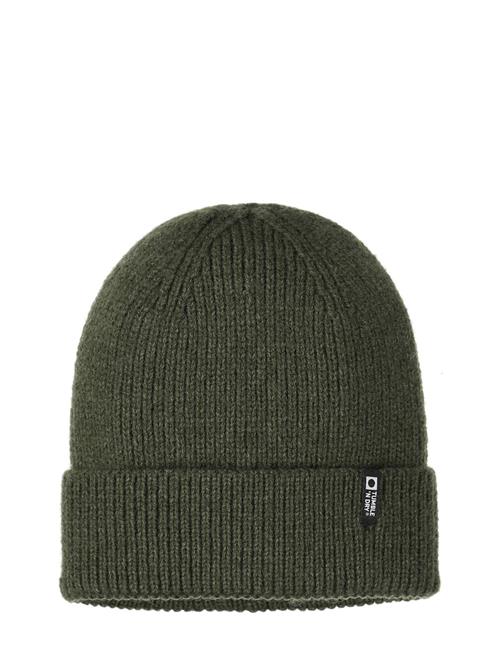 Tnd Beanie & Scarf Boys TUMBLE 'N DRY Green