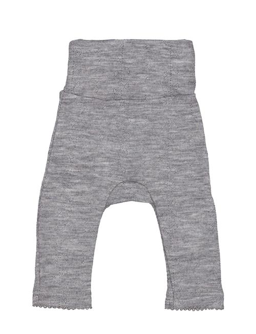 Piva MarMar Copenhagen Grey