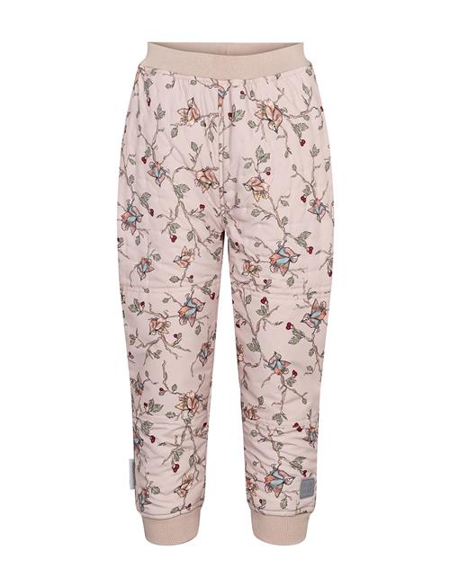 Odin Pants MarMar Copenhagen Pink