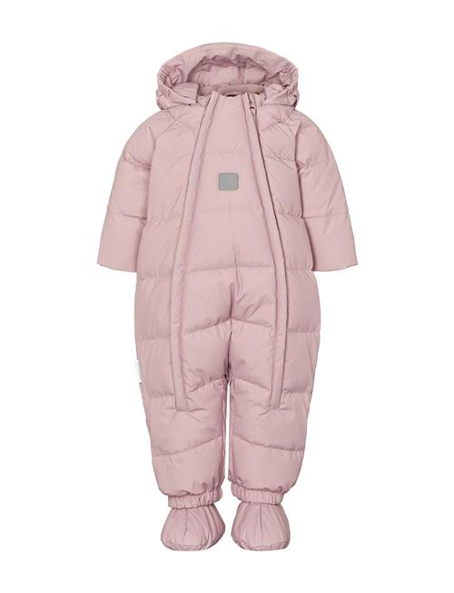 Obert Suit MarMar Copenhagen Pink