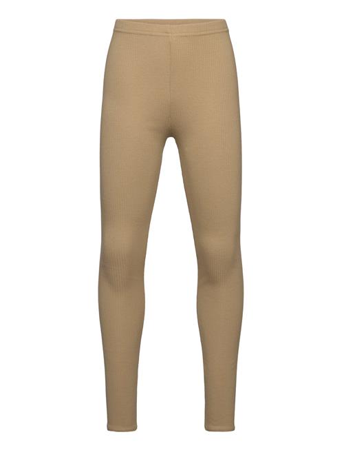 Leg MarMar Copenhagen Beige