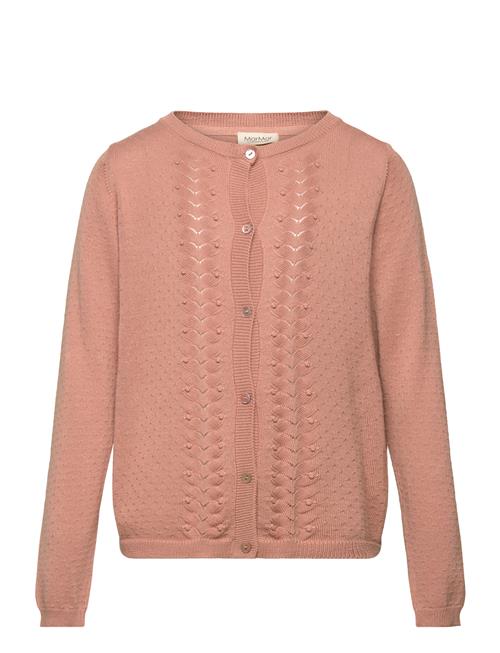 Tilda MarMar Copenhagen Pink