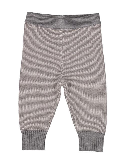 Penn MarMar Copenhagen Grey