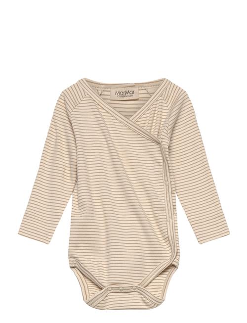 Belito MarMar Copenhagen Beige