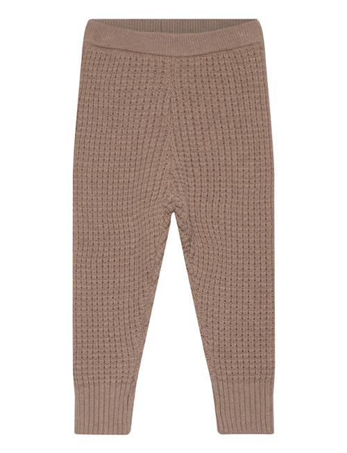 Penn MarMar Copenhagen Beige