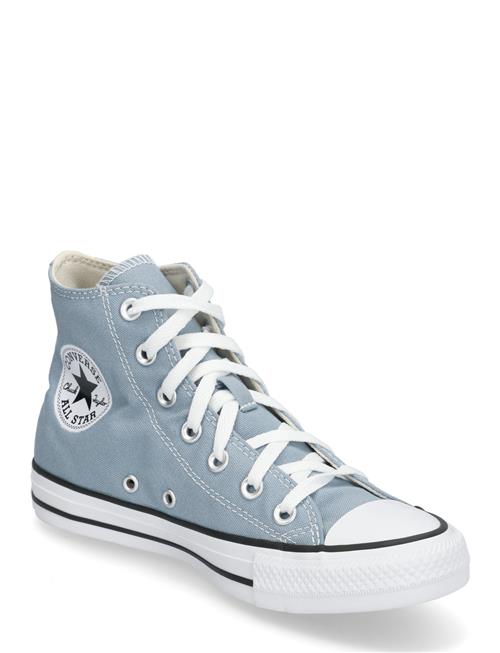 Chuck Taylor All Star Converse Blue