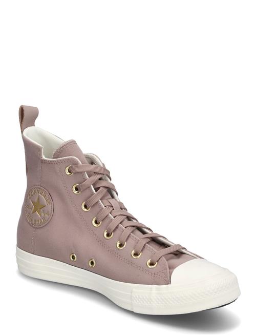 Chuck Taylor All Star Converse Pink