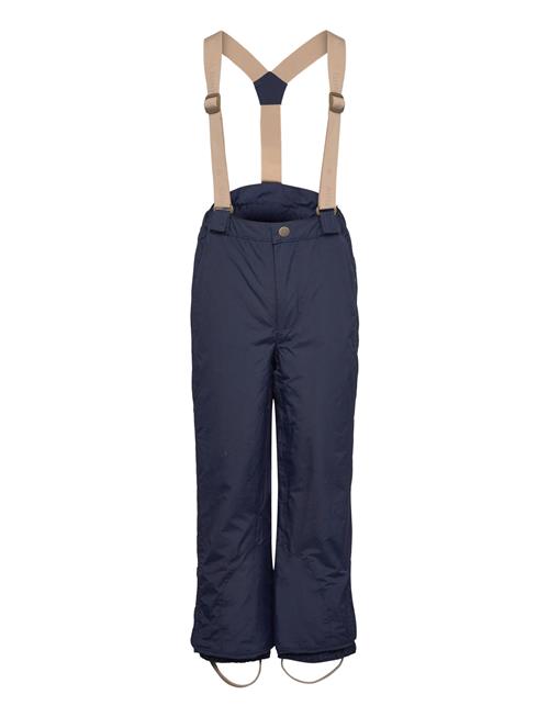 Matwitte Snow Pants. Grs MINI A TURE Navy