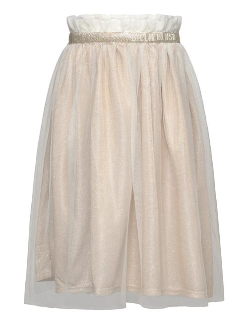 Petticoat Billieblush Cream