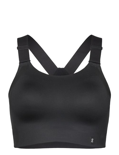 Performance Flex Bra 1 W On Black