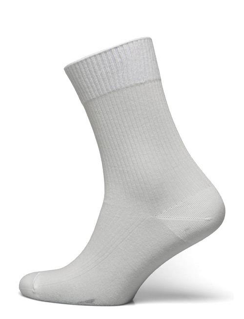 Siv Socks Mp Denmark White