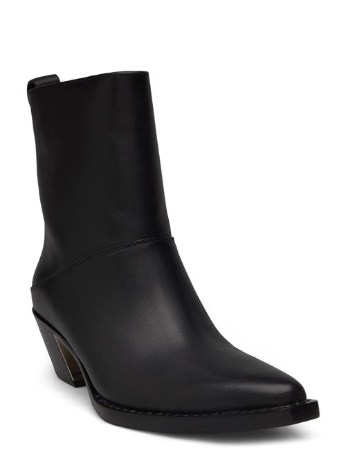 Downtown Wide Shaft Boot 3.1 Phillip Lim Black