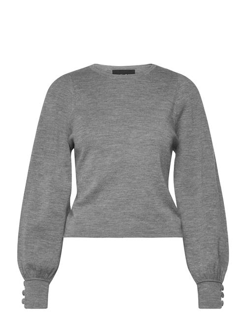 Se Joana Merino Sweater Ella&il Grey ved Booztlet