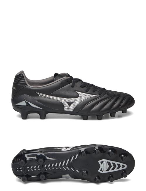 Monarcida Neo Iii Pro Mizuno Black