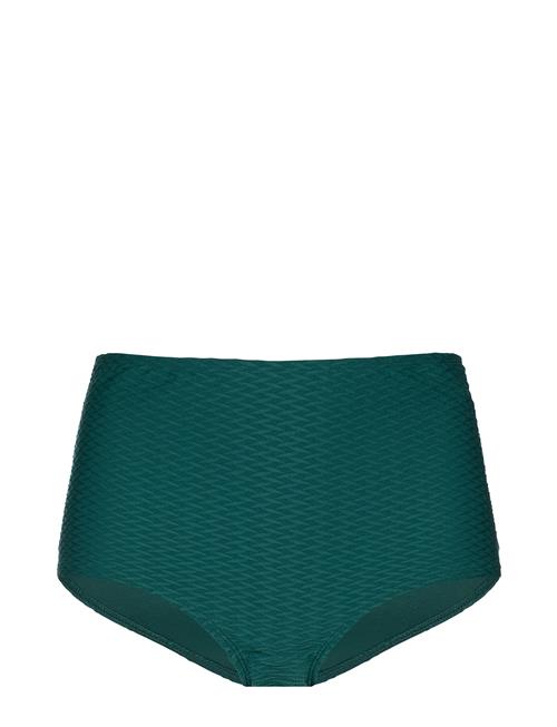 Bati Shaping Midi Dorina Green