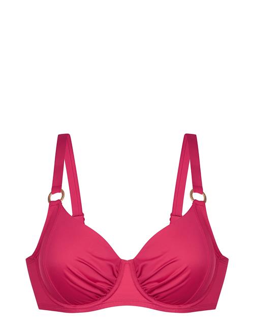 Mali Bikini Top Dorina Pink