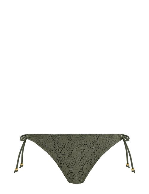 Nomad Nights Freya Khaki