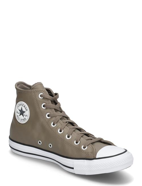 Chuck Taylor All Star Converse Khaki