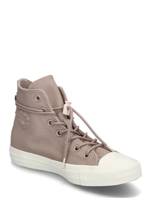 Chuck Taylor All Star Converse Beige