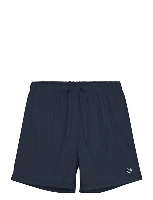 Swim Shorts Minymo Navy